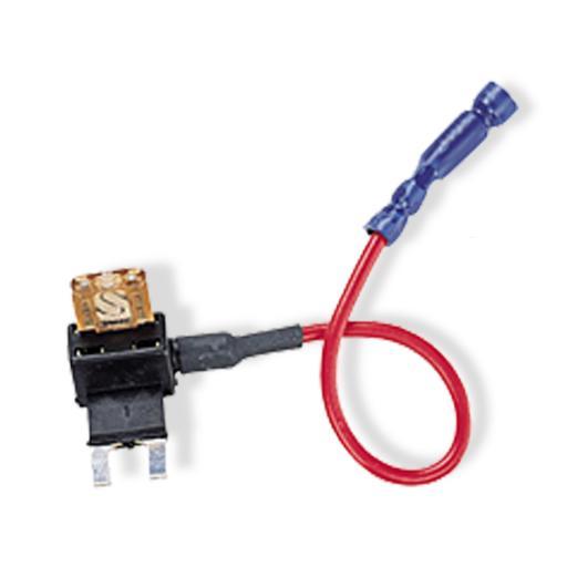 091325 Velvac® ATM / MINI AddACircuit Source One Parts Center