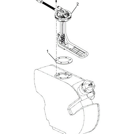 その他 World Amazon.com: XKYWUON 42549 Windshield Wiper Arms Rear Steel