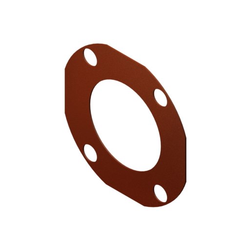 3070108 Cummins® Control Valve Body Gasket Source One Parts Center