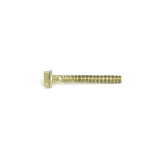 990232 1313122PE Kenworth | Flange Bolt M8 x 65 109 | Source One Parts Center