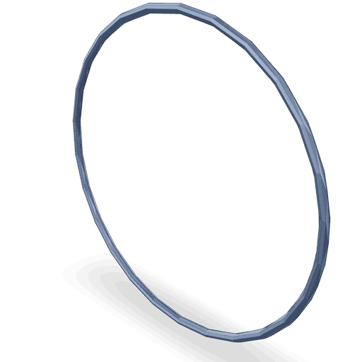 4935694 Cummins | O-Ring Seal | Source One Parts Center