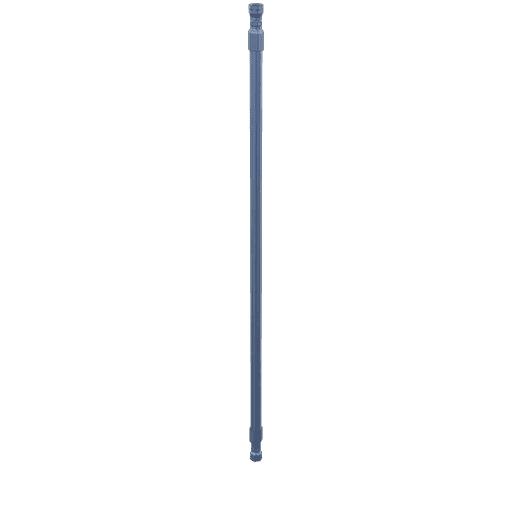 3917989 Cummins | Flexible Hose | Source One Parts Center