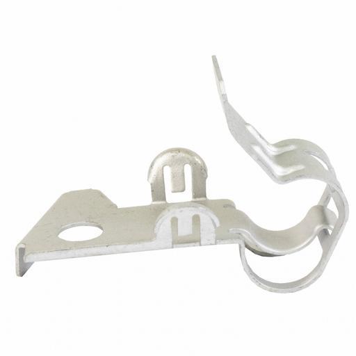 CV6Z19E708A Ford | AIR CONDITIONING A/C Refrigerant Line Bracket ...