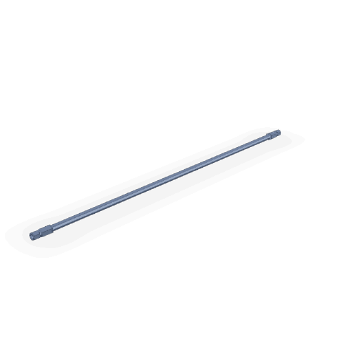 2870386 Cummins | Flexible Hose | Source One Parts Center
