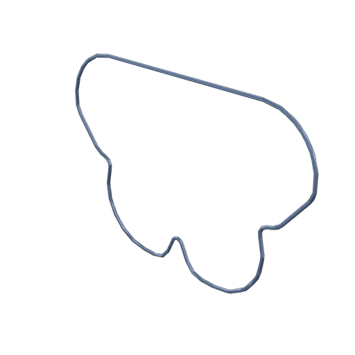 4380936 Cummins | Front Cover Seal | Source One Parts Center