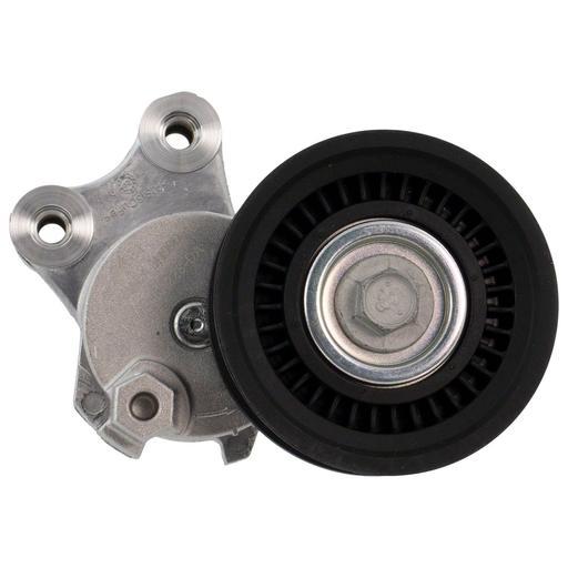 BT164 Ford | Accessory Drive Belt Tensioner Pulley Tension | Source One ...