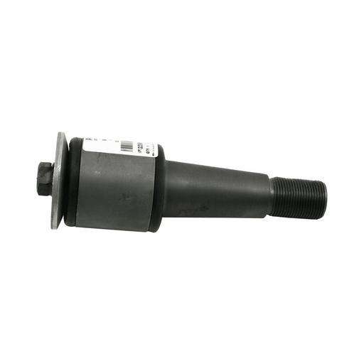きめつ Torque Rod Bushing | Grask Truck Group