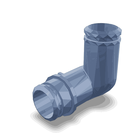 4082897 Cummins | Lubricating Oil Transfer Tube | Source One Parts Center
