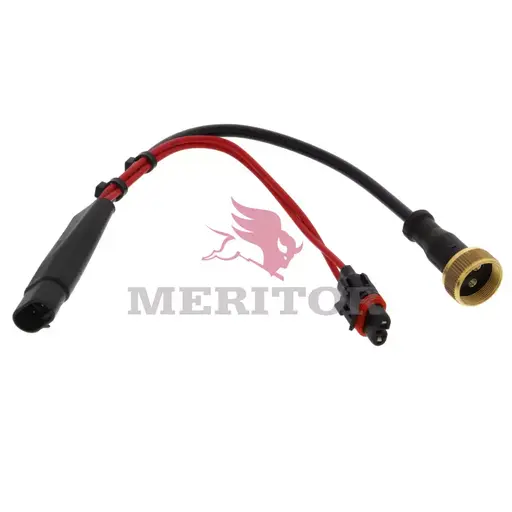 R950041 Meritor | Harness | Source One Parts Center
