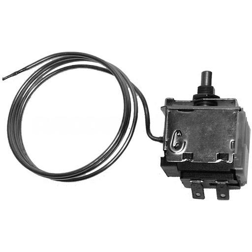 BD10150 Kenworth | Variable Thermostat | Source One Parts Center