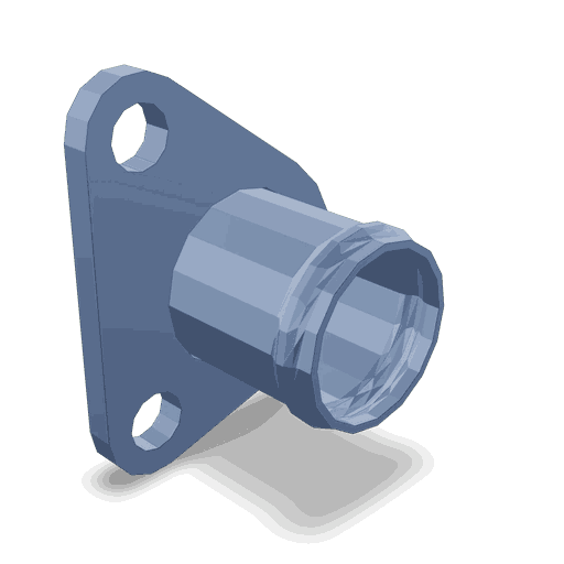 3912256 Cummins | Oil Filler Tube | Source One Parts Center