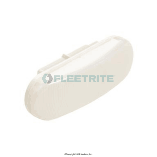 FLTSE2238W Fleetrite | Lamp | Source One Parts Center
