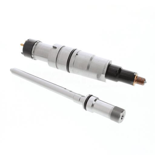 5579415PXCUM Kenworth | Injector Kit | Source One Parts Center