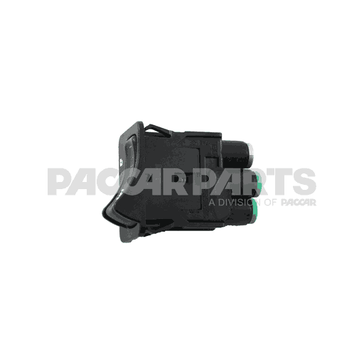 Inter Axle Differential Lock Operation at Claire Ryder blog