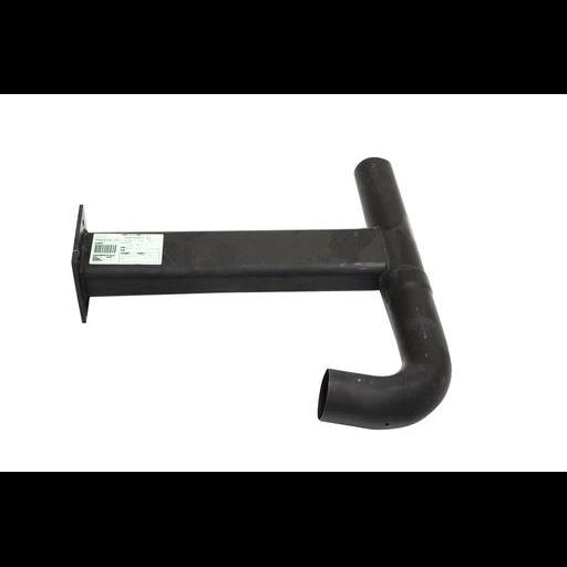 3807207C3 | Navistar International® | SUPPORT TAIL PIPE VERTICAL STANCHION  RIGHT