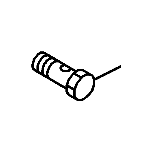 99c8f61192.png