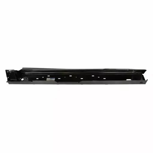 F87Z1010129AA Ford | Body Rocker Panel - Left Outer | Source One Parts ...