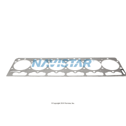 1830327C2 | Navistar International® | GASKET CYLINDER HEAD - 2 Pack