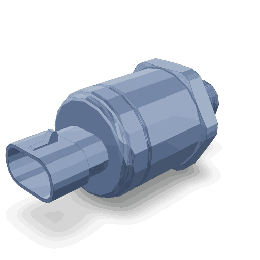 I.M.T-industry様　鏡面1.5 Amazon.com: NEW Aluminum Engine Cylinder Head Assembly CM5Z