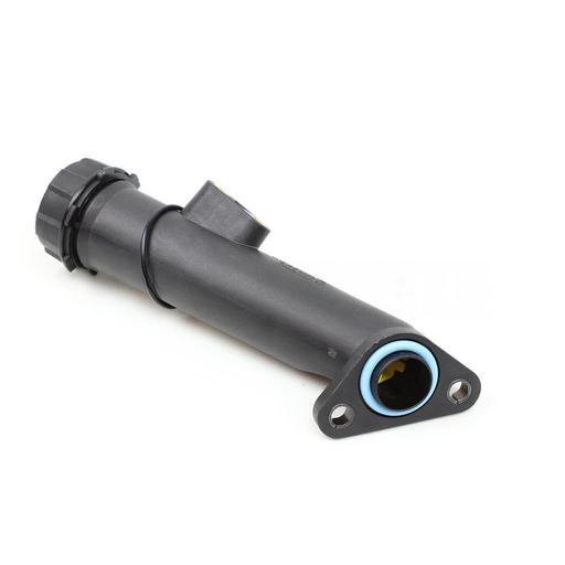 3686344CUM Kenworth | TUBEOIL FILLER | Source One Parts Center