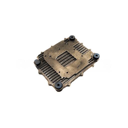 M.E.P.E 2298831PEX Kenworth | MX-13 EPA10/13 Engine Control Module