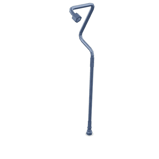 5408557 Cummins | Turbo Coolant Supply Tube | Source One Parts Center