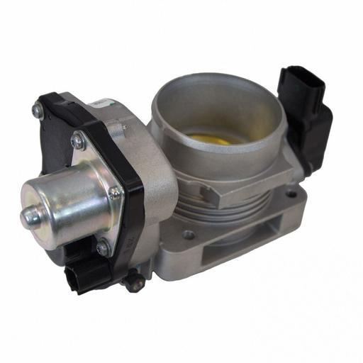 Throttle Position Sensor for 2016 Ford Flex