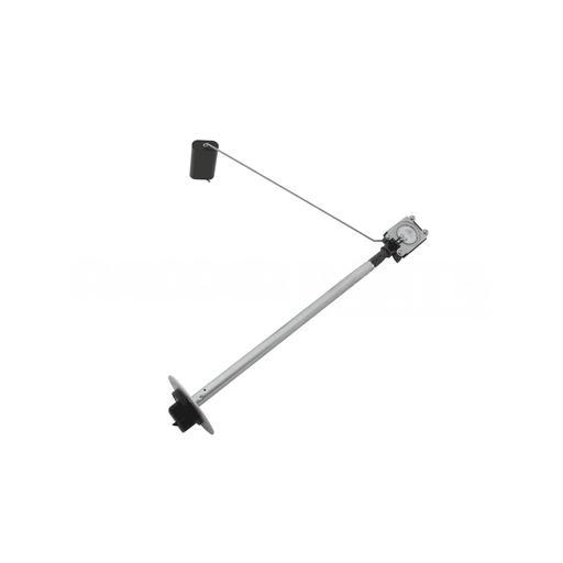 5549-13714-24 Kenworth | Fuel Level Sender | Source One Parts Center