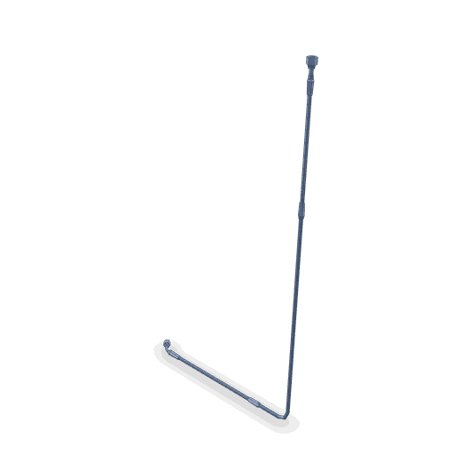 3635046 Cummins | Flexible Hose | Source One Parts Center
