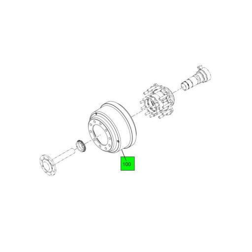 8e421bb226.jpg
