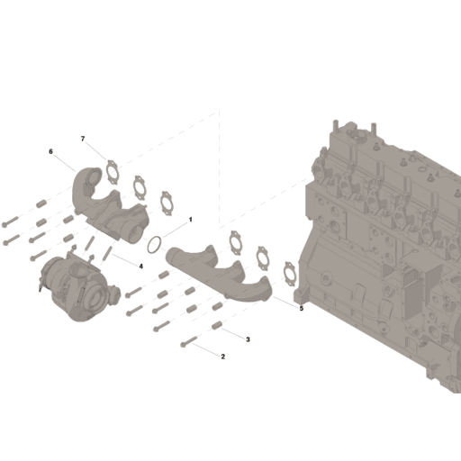 How Important Is An Exhaust Manifold