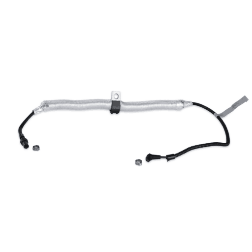 2516013C91 Navistar International | KIT BOOSTER TUBE WITH