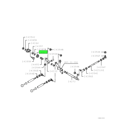 メンテナンス FUSO DH-2 メンテナンス FUSO DH-2 SAE 10W-30 20L ドラム缶 ディーゼル エンジン