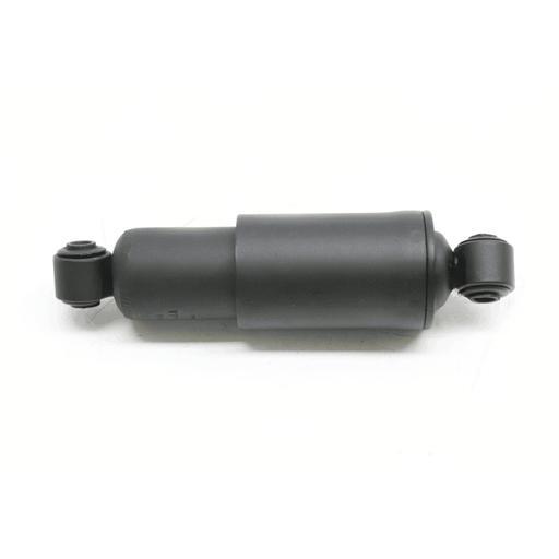 T71-1001 Kenworth | Sleeper Shock Absorber - 62 Inch Suspension ...