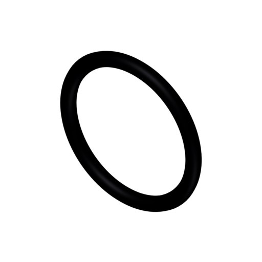 68910 | Cummins® | O Ring Seal | Source One Parts Center