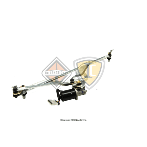 3596296C94 Navistar International | WIPER WINDSHIELD