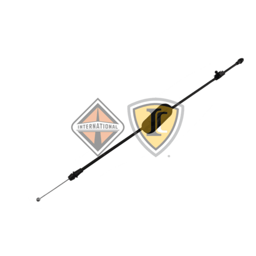 4056798C94 Navistar International | Door Latch Cable Assembly