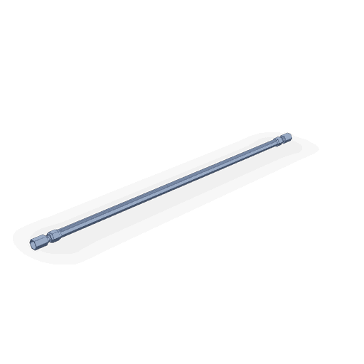 3906747 Cummins | Flexible Hose | Source One Parts Center