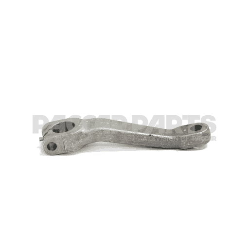 84242502 Kenworth® ARMPITMAN Source One Parts Center
