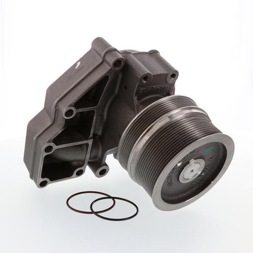ライムソワー 5473365RXCUM Kenworth | Water Pump Kit | Source One Parts Center