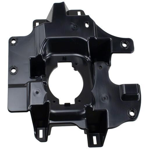 RL3Z15266A Ford | Bracket Fog Lamp - Right Front | Source One Parts Center