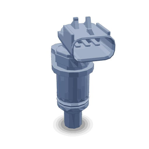 5594276 Cummins | Position Sensor | Source One Parts Center