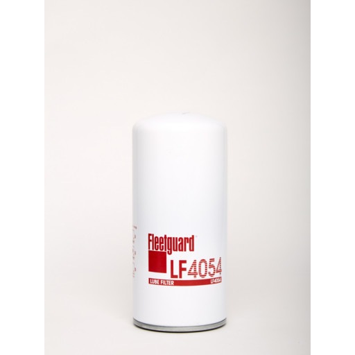LF4054 | Cummins® Filtration | Spin-On Lube Filter - 12 Pack | Source ...