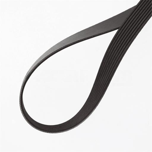 新品未使用MARNO Marden belt 黒 Murano Belt - Brighton