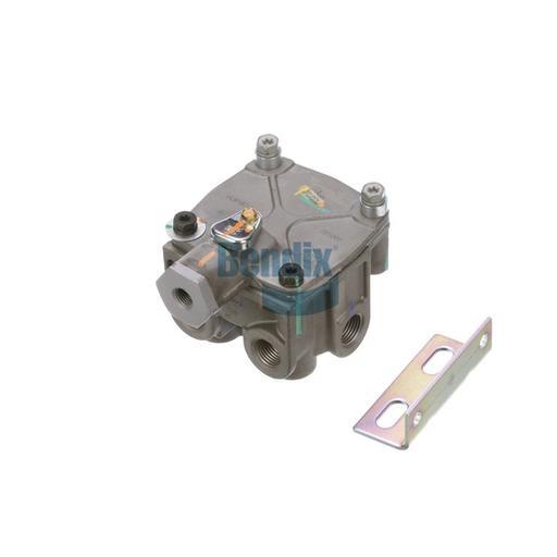 801589 Bendix | Relay Valve | Source One Parts Center
