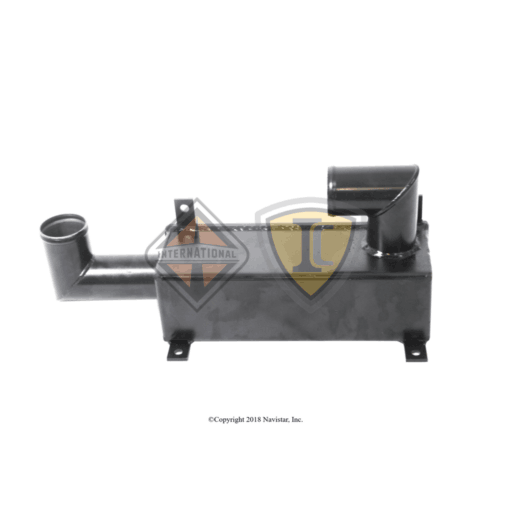 3625484C92 | Navistar International® | COOLER OIL TRANSMISSION