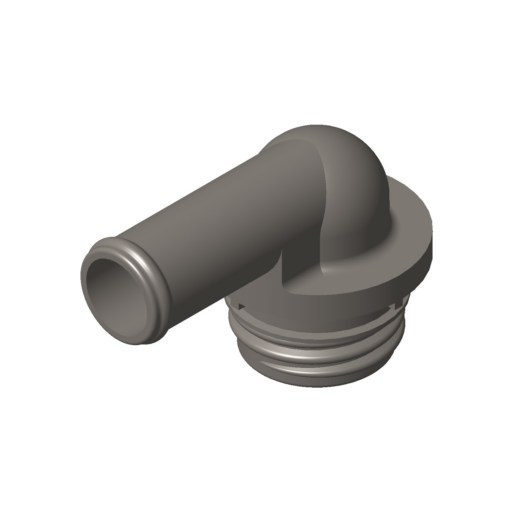 3990099 | Cummins® | Filler Cap | Source One Parts Center