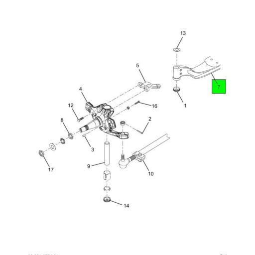 33b81627cf.jpg