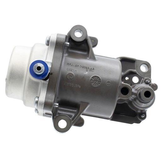 JM5Z7P184B Ford | Control Transmission - 20L AT | Source One Parts