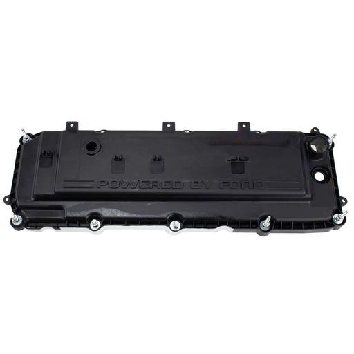 睦 LC3Z6582C Ford | Engine Valve Cover Cylinder Head - Right 62L